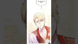 Sweet sibling bonding 💕#manhwa #recommended #fun #brothersister