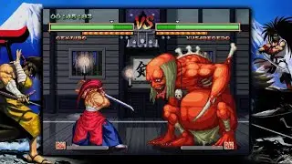 SAMURAI SHODOWN V SPECIAL_20251220010615