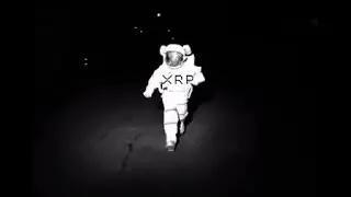 Глобальный обвал ликвидности, XRP, запуск Bakkt и Ripple.