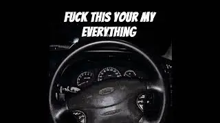 Leave your side (feat. LDOTSUMNER)
