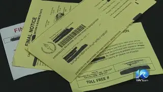 DMV can and does sell your information, and it's legal