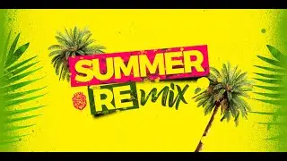 Undisputed Pro Wrestling presents: SUMMER RE-MIX  #wwe2k25 #caw