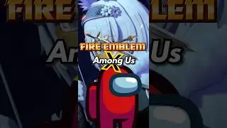 A NEW Fire Emblem Game is Out NOW