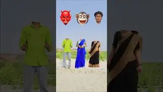 Tu Radha meri mia shyam Tera ye jodi na pabe jamane❤️&zwj;🩹🙈😆 #radhaandkrishna​ #radha​ #krishna​ 670