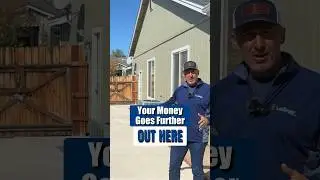 Why Cold Springs is Perfect for Affordable Living in Reno, Nevada