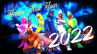 Happy New Year 2022 Special Free Free status // Happy New Year 🎉🎉Special Status //
