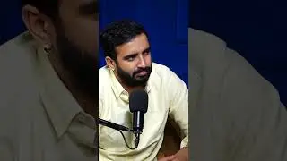 Protein की कमी पूरी करने के लिए Best Diet | Subhash Goyal