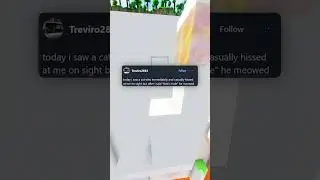 🗣️ Просто пытаюсь издавать разные звуки