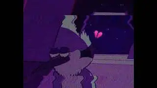 ເສຍເຈົ້າໄປ (Lost you) - Simond Official Audio