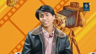 pridev joshi comedy video | thug life video @pridevjoshi