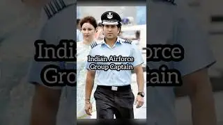 Government Jobs of Famous Cricketers #shorts #shortsfeed #youtubeshorts
