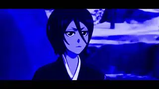 @waternightverse-1314 (