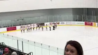 Synchro Illinois 2026 Aspire 3