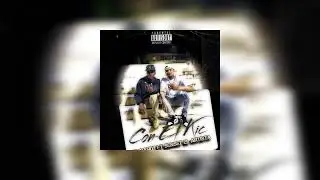 Sensey El Artista ft Rde Randy (Con El Ki Doble Tono🔥🔊) @Frankdobletonop Viral l