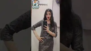 Anshika aka Antima Singh Gorakhpur Case | Shocking Crime Story | Full Details #news