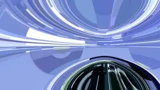 Zoomancer-Forty Eight Concentric Cylinders of Hell