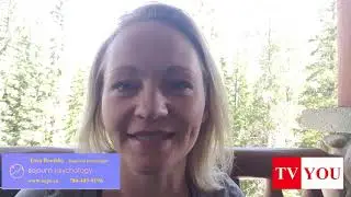 The Sojourn Psychology Show:What is  EFT