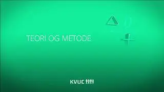 1-Differentialligninger.mp4