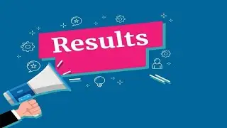 Polycet results 2023 | AP polycet results 2023 | Andhra Pradesh polycet results 2023 | Polycet 2023