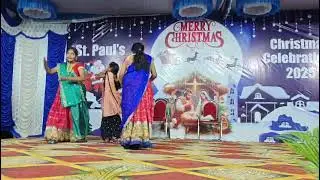 Velesenule toorpu taara song dance