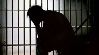 How you go Sharjah Central Jail
