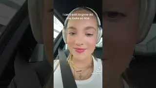 What a cutie