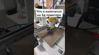 насчет заказов пишите в комментариях! #3дпринтер #bambulab #3dprinting #3дпечать #arcraiders #a1
