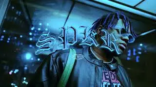 Tezupnext - SPKR [Official Video]