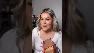 HAUS LABS GOT RID OF MY BRONZER!!