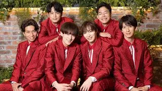 【超注目スペシャル開催】SHOW-WAが仙台に降臨🎤✨一部完売の大熱狂ライブ＆本音トークでツアー初日前夜を全力で盛り上げる奇跡の一日🎶🔥