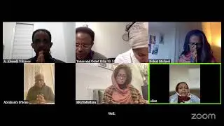 ካቶሊካዊ ምንቅስቓስ ውህበታዊ ተሓድሶ  ኤውሮጳ 
