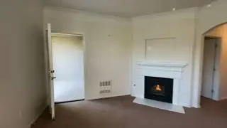 Redmond WA Apartment Tour - 2 Bedroom - Reflections by Windsor