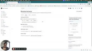 How to Fix Failed Payments on Stripe (What Actually Works in 2026)