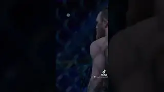 Conar 🦍 #ufc #mma #conar
