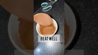Colombian Brew Coffee #coffee #recipe #viralvideo #beverage #colombianbrew #review #mami