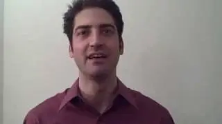 MLM Leads