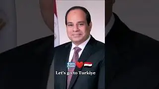 turkey allies and greece allies🇹🇷🇹🇷🇹🇷⚡🇬🇷🇬🇷🇬🇷