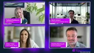 Carriera nell'IT in Carglass (Belron) | Smart Working, Recruiting e Digital Transformation