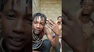 corry gang vs simow class parlé avec rasta moudery