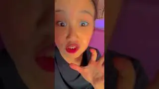#Sumaika🤪