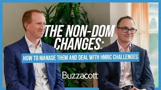 Non-Dom Tax Rules: What has changed and how is HMRC responding?