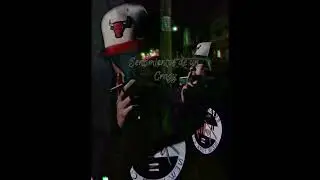  NO ME ARREPIENTO//ELSOCIO//FT BIRLANWEED//