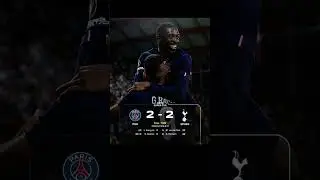 psgg 2025☠️☠️☠️😈😈😈 #ucl #viralshort #viralvideo #psg #uefa #spurs