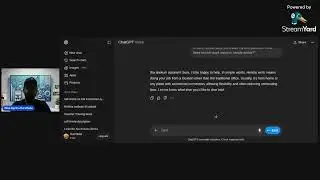 The Future of Work  Remote Jobs