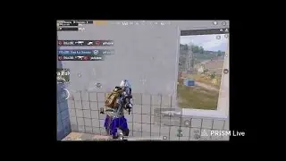 Live streaming of RELAXX GAMING
