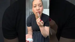 How To Make Your Lipstick Transfer Proof