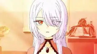 MASHUQ HAQUE&mdash; my dress-up darling edit-capcut, sajuna inui