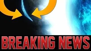 UNFOUND REVELATIONS ASTEROID EASTER EGG LEAKED! JUMPSCARE!? BO3 MODTOOLS BETA RELEASED!