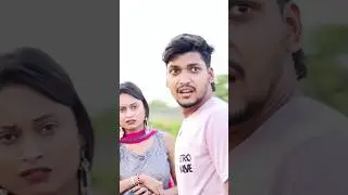 Odia Romantic Status #shortsfeed #odisha #ytshorts #youtube #adsmartboy