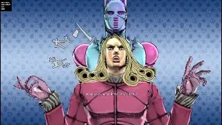 Two funny Valentine quotes